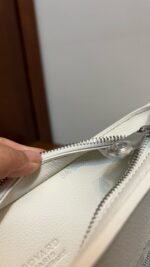 Goyard Hirondelle bag - Image 7