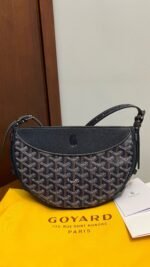 Goyard Hirondelle bag - Image 2