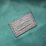 Gucci Ophidia small belt bag - Image 13