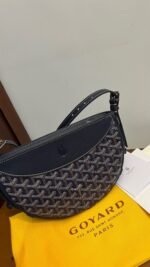 Goyard Hirondelle bag - Image 7