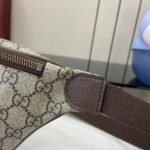 Gucci Ophidia small belt bag - Image 11