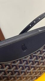 Goyard Hirondelle bag - Image 10