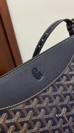 Goyard Hirondelle bag - Image 8
