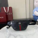 Gucci Ophidia small belt bag - Image 3