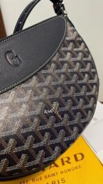 Goyard Hirondelle bag - Image 9
