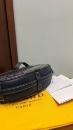 Goyard Hirondelle bag - Image 4
