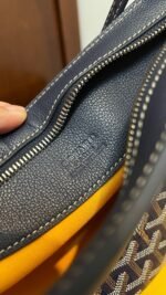 Goyard Hirondelle bag - Image 6