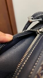 Goyard Hirondelle bag - Image 3