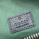 Gucci Ophidia small belt bag - Image 12