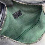 Gucci Ophidia small belt bag - Image 6
