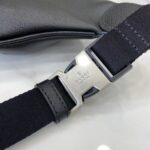 Gucci Ophidia small belt bag - Image 7