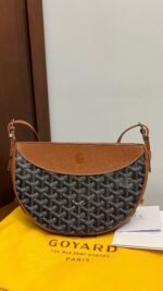 Goyard Hirondelle bag - Image 2