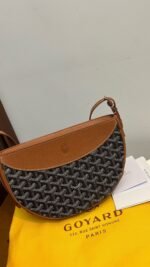 Goyard Hirondelle bag - Image 10