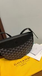 Goyard Hirondelle bag - Image 8