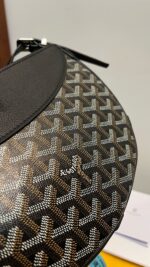 Goyard Hirondelle bag - Image 5