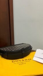 Goyard Hirondelle bag - Image 6