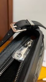 Goyard Hirondelle bag - Image 2