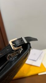Goyard Hirondelle bag - Image 3