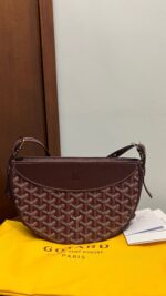 Goyard Hirondelle bag - Image 2
