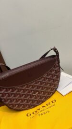 Goyard Hirondelle bag - Image 6