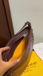 Goyard Hirondelle bag - Image 3