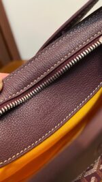 Goyard Hirondelle bag - Image 4