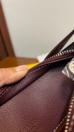 Goyard Hirondelle bag - Image 5