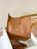 Hermès Evelyne III 29 bag - Image 7