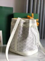 Goyard Petit Flot Bucket Bag - Image 10