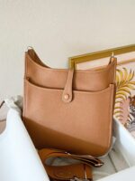Hermès Evelyne III 29 bag - Image 8