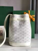Goyard Petit Flot Bucket Bag - Image 2