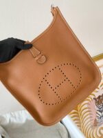 Hermès Evelyne III 29 bag - Image 9