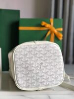 Goyard Petit Flot Bucket Bag - Image 4