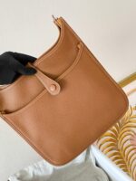 Hermès Evelyne III 29 bag - Image 10