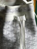 Goyard Petit Flot Bucket Bag - Image 5
