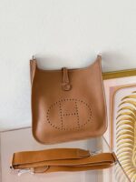 Hermès Evelyne III 29 bag - Image 5