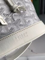 Goyard Petit Flot Bucket Bag - Image 3