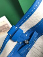 Goyard Petit Flot Bucket Bag - Image 6