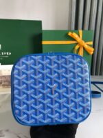 Goyard Petit Flot Bucket Bag - Image 3