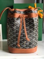 Goyard Petit Flot Bucket Bag - Image 2