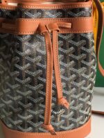 Goyard Petit Flot Bucket Bag - Image 6