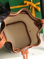 Goyard Petit Flot Bucket Bag - Image 7