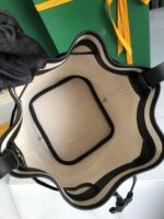 Goyard Petit Flot Bucket Bag - Image 3