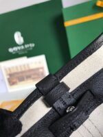 Goyard Petit Flot Bucket Bag - Image 4