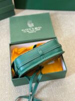 Goyard Belvedere PM Bag - Image 5