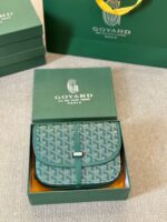 Goyard Belvedere PM Bag - Image 3