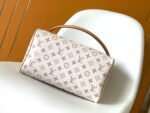 Louis Vuitton M15108 Speedy Soft 30 Lucky - Image 7