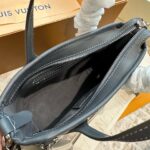 Louis Vuitton mini tote bag - Image 6