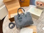 Louis Vuitton nano speedy - Image 2