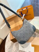Louis Vuitton Boulogne PM